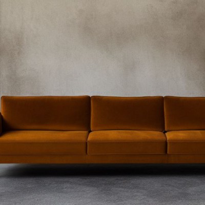 brown suede couch (10).jpg